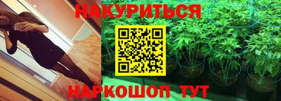 гашик Белореченск