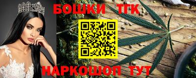 гашик Белореченск